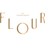 Franchise Flour – La Cookiserie