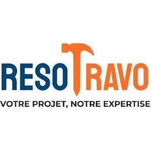 Franchise RESOTRAVO
