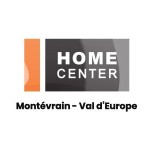 Franchise HOME CENTER