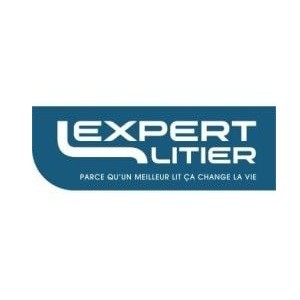 Franchise EXPERT LITIER