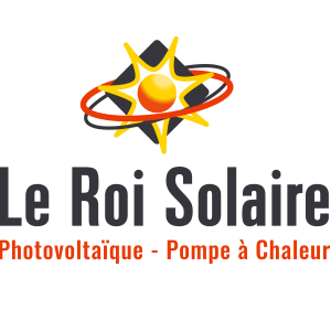 Franchise LE ROI SOLAIRE