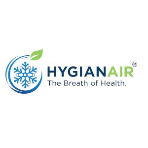 Franchise HYGIANAIR