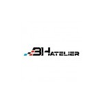 Franchise BH Atelier