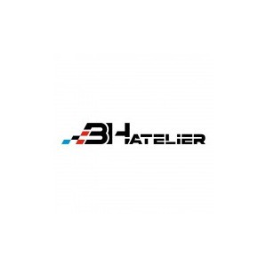 Franchise BH Atelier