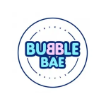 Franchise BUBBLE BAE