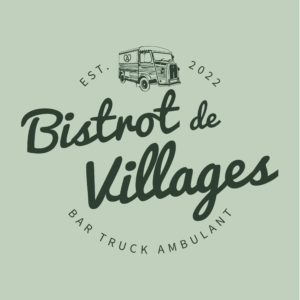 Franchise Bistrot de Villages