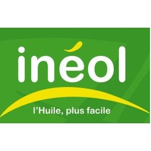 Franchise INEOL