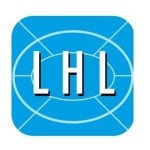 Franchise LABORATOIRE D’HYGIÈNE LOCAL