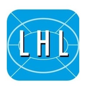 Franchise LABORATOIRE D’HYGIÈNE LOCAL