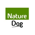 Franchise NATURE DOG