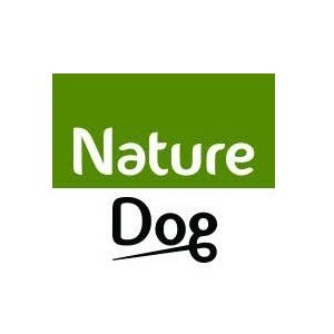 Franchise NATURE DOG