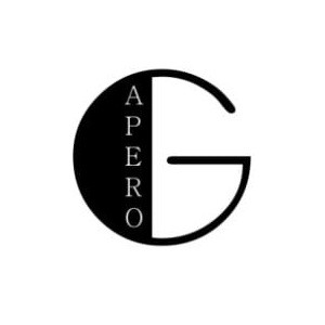 Franchise G.APERO