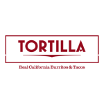 Franchise Tortilla