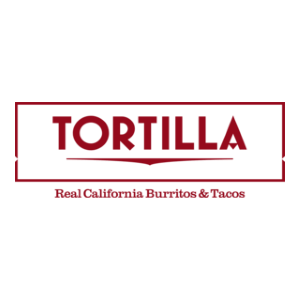 Franchise Tortilla