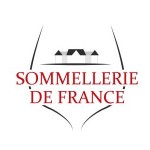 Franchise Sommellerie de France