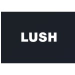 Franchise LUSH