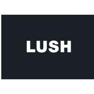 Franchise LUSH