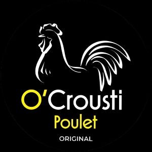 Franchise O&rsquo;CROUSTI POULET ORIGINAL