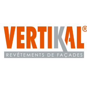 Franchise VERTIKAL