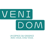 Franchise VENIDOM