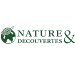 Franchise Nature & Découvertes