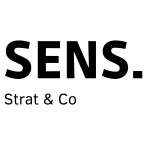 Franchise SENS. Strat & Co