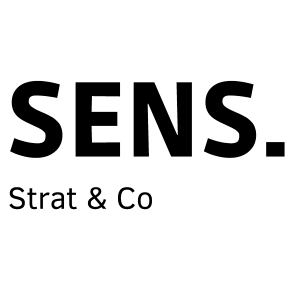 Franchise SENS. Strat & Co