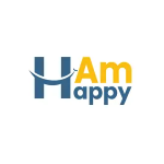 Franchise AMHAPPY