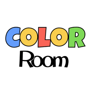 Franchise COLOR ROOM