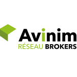 Franchise AVINIM RÉSEAU BROKERS