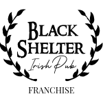 Franchise BLACK SHELTER