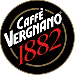 Franchise Caffè Vergnano