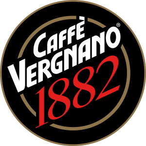 Franchise Caffè Vergnano