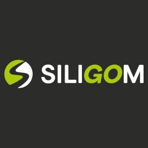 Franchise SILIGOM