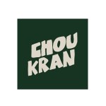 Franchise CHOUKRAN