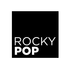 Franchise RockyPop