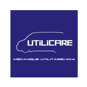 Franchise UTILICARE®