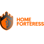 Franchise Home Forteress