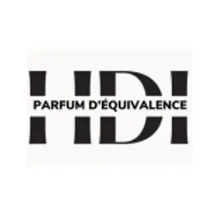 HDI Parfum d&rsquo;Equivalence