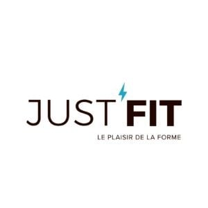 JUST’FIT