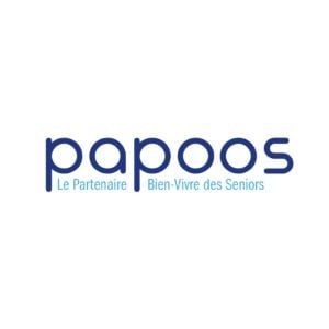 PAPOOS