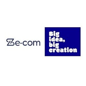 Ze-com