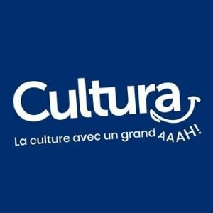 CULTURA