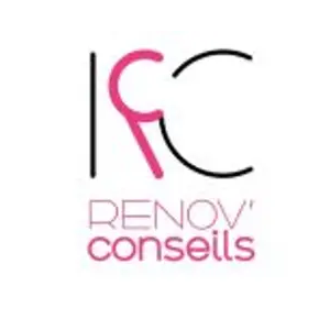 Rénov’Conseils