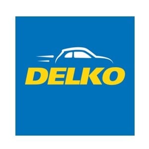 DELKO
