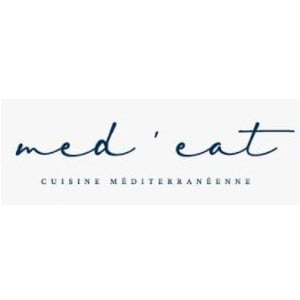 Med’eat