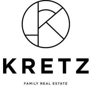 Kretz Real Estate