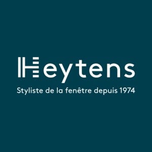 HEYTENS