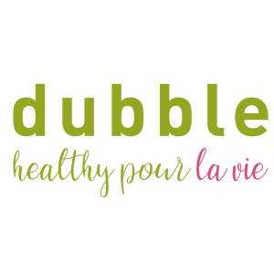 DUBBLE