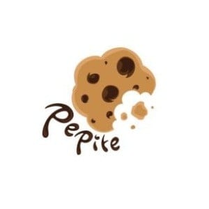 PEPITE COOKIE